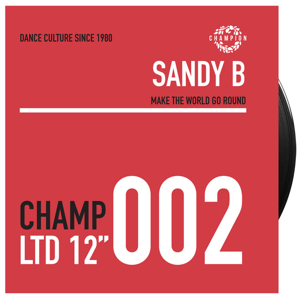 35th Anniversary Vinyl Boxset (plus FREE coasters / slipmats)