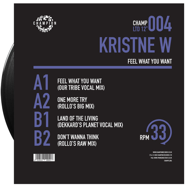 35th Anniversary Vinyl Boxset (plus FREE coasters / slipmats)