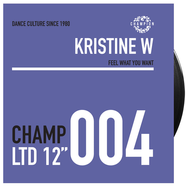 35th Anniversary Vinyl Boxset (plus FREE coasters / slipmats)