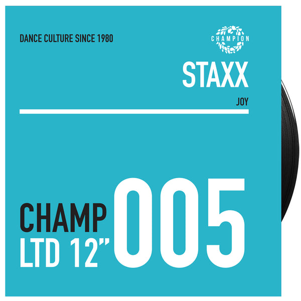 35th Anniversary Vinyl Boxset (plus FREE coasters / slipmats)