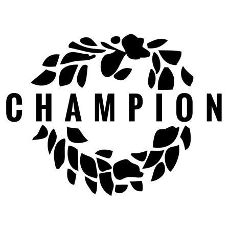 Champion Records